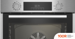 Духовой шкаф BEKO BIOM1531KXNС (46239)