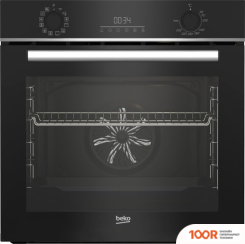 Духовой шкаф BEKO BIOM1531KBNC (46238)