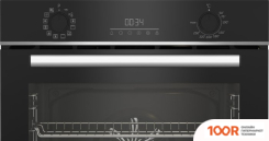 Духовой шкаф BEKO BIOM1531KBNC (46238)