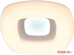 Духовой шкаф BEKO BIOM1531KBNC (46238)