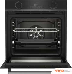 Духовой шкаф BEKO BIOM1531KBNC (46238)