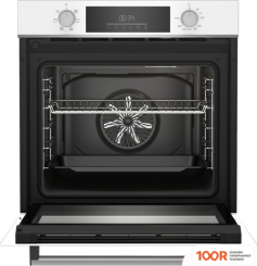 Духовой шкаф BEKO BIOC1431KWNC (46237)