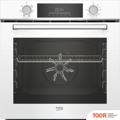 Духовой шкаф BEKO BIOC1431KWNC (46237)