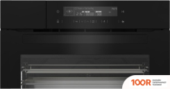 Духовой шкаф BEKO BID14500BDS (46229)
