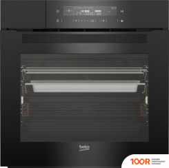 Духовой шкаф BEKO BID14500BDS (46229)