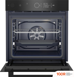 Духовой шкаф BEKO BCBIS17400KSBS (46226)