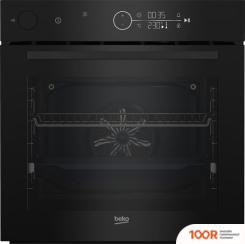 Духовой шкаф BEKO BCBIS17400KSBS (46226)