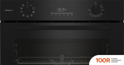 Духовой шкаф BEKO BCBIS17300KSB (46224)