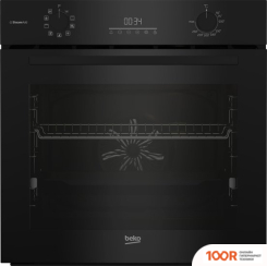 Духовой шкаф BEKO BCBIS17300KSB (46224)