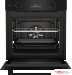Духовой шкаф BEKO BCBIS17300KSB (46224)