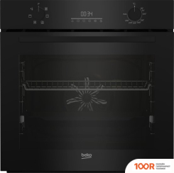 Духовой шкаф BEKO BCBIE17300KSB (46222)