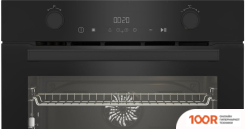 Духовой шкаф BEKO BBVM17400BPS (46219)