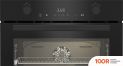 Духовой шкаф BEKO BBVM17400BCS (46217)