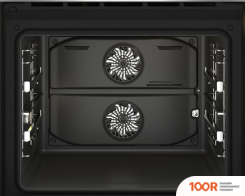 Духовой шкаф BEKO BBVM17400B (46216)