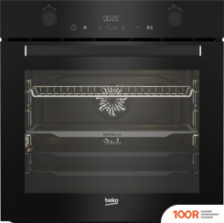 Духовой шкаф BEKO BBVM17400B (46216)