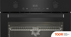 Духовой шкаф BEKO BBVM17400B (46216)