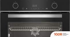 Духовой шкаф BEKO BBVM13400XDS (46215)
