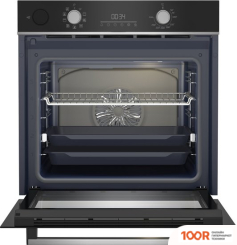 Духовой шкаф BEKO BBIS18300XCSE (46213)