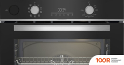 Духовой шкаф BEKO BBIS18300XCSE (46213)
