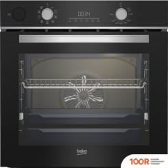 Духовой шкаф BEKO BBIS18300XCSE (46213)