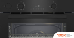 Духовой шкаф BEKO BBIS17300BPSE (46209)