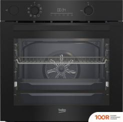 Духовой шкаф BEKO BBIS17300BPSE (46209)