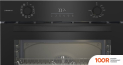 Духовой шкаф BEKO BBIS17300BCS (46207)