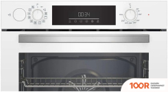 Духовой шкаф BEKO BBIS143N0W (46206)