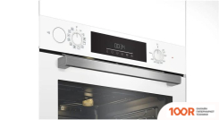 Духовой шкаф BEKO BBIS143N0W (46206)