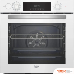 Духовой шкаф BEKO BBIS143N0W (46206)