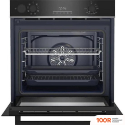 Духовой шкаф BEKO BBIS143N0B (46205)