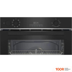 Духовой шкаф BEKO BBIS143N0B (46205)