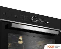 Духовой шкаф BEKO BBIS13400XDDSE (46202)