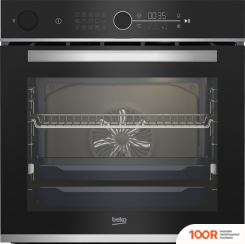 Духовой шкаф BEKO BBIS13400XDDSE (46202)