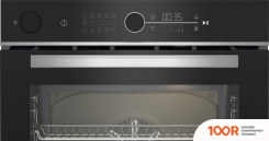 Духовой шкаф BEKO BBIS13400XDDSE (46202)