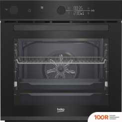 Духовой шкаф BEKO BBIS13400DXSE (46200)