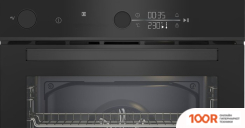 Духовой шкаф BEKO BBIS13400DXSE (46200)