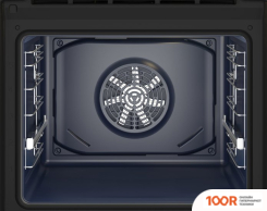 Духовой шкаф BEKO BBIS13400DXSE (46200)