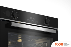 Духовой шкаф BEKO BBIS13300X (46198)