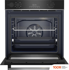 Духовой шкаф BEKO BBIS13300X (46198)