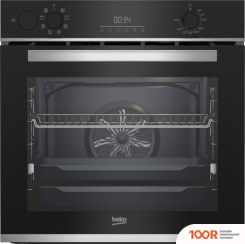 Духовой шкаф BEKO BBIS13300X (46198)