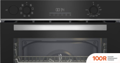 Духовой шкаф BEKO BBIS13300X (46198)