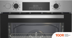 Духовой шкаф BEKO BBIS12300XDE (46197)