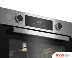 Духовой шкаф BEKO BBIS12300XDE (46197)