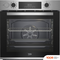 Духовой шкаф BEKO BBIS12300XDE (46197)