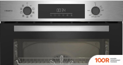 Духовой шкаф BEKO BBIS12300XCSE (46196)