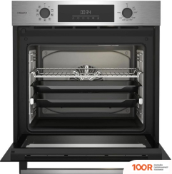 Духовой шкаф BEKO BBIS12300XCSE (46196)