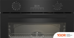 Духовой шкаф BEKO BBIR17300BCS (46195)