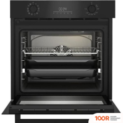 Духовой шкаф BEKO BBIR13301BC (46193)