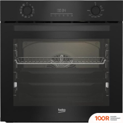 Духовой шкаф BEKO BBIR13301BC (46193)
